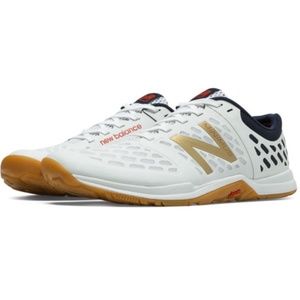 New Balance Vibram Cross Minimus Shoe #MX20GF4